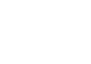 Logo di Facebook personalizzato per accedere alla pagina di Monteleone Trasporti