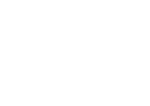 Logo di Instagram personalizzato per accedere alla pagina di Monteleone Trasporti