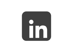 Logo di LinkedIn personalizzato per accedere alla pagina di Monteleone Trasporti